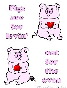 ../Images/pigs are for lovin.jpg